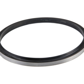 O-Ring Case 84570797