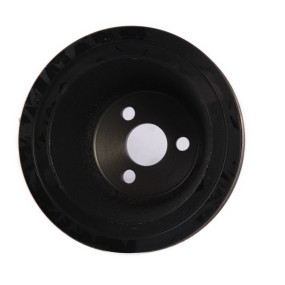 Rillenscheibe (84571126) Case