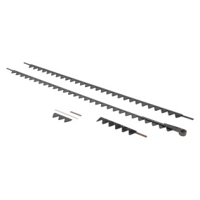 Messersatz Case 84571659