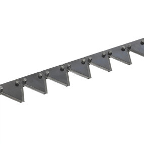 Messer Case 84571662