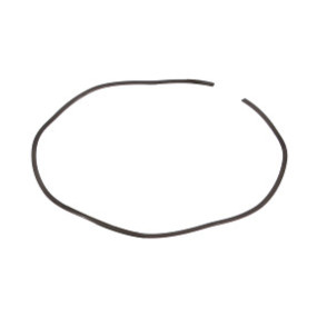 Tellerfeder Case 84572042