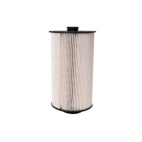 Kraftstofffilter Case