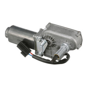 Motor,Scheibenwisser Case 84572268