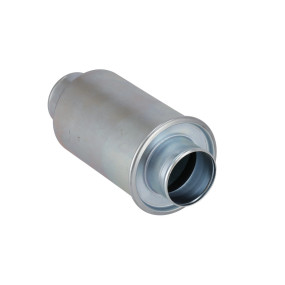 Hydraulikölfilter Case 84573333