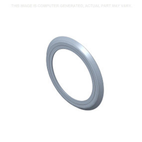 Spexialscheibe Case 84574800