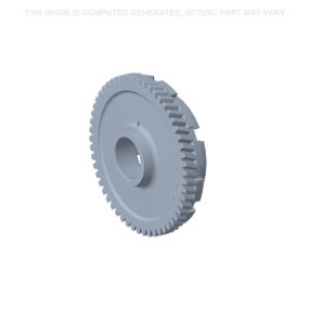 Zahnrad Case 84575068