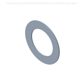 Dichtscheibe Case 84575478