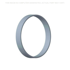 Distanzstück Case 84576854