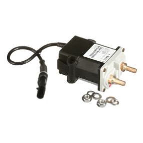 Relais Case 84576869