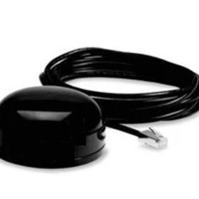 Dia-Satz, Hacksler Case 84577231