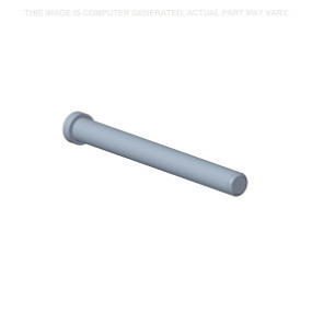 Bolzen Case 84577579