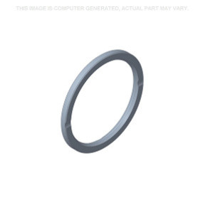 Distanzstück Case 84578095