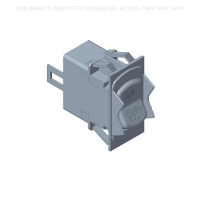 Hebelschalter Case 84578993