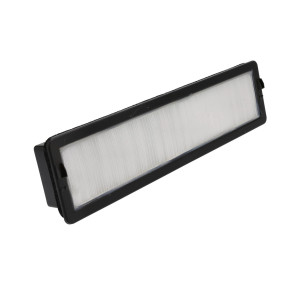 Kabinenfilter Case 84579424