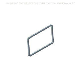 Isolierschaum Case 84579696