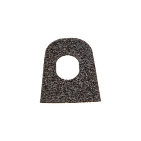 Dichtung Case 84579698