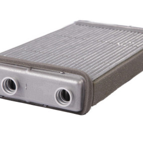 Heizkoerper Case 84579701