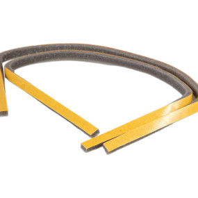 Dichtung Case 84579778