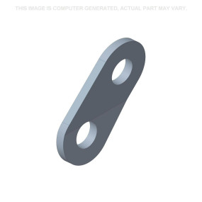 Dichtung Case 84579783