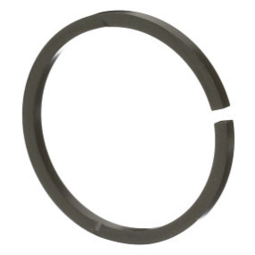 Öldichtung Case 84580204