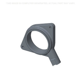 Verteiler Case