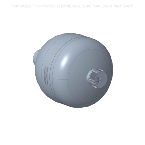 Druckspeicher Case 84580645