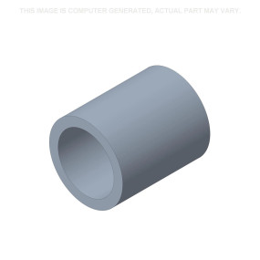 Hülse Case 84581957