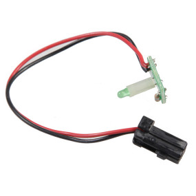 Gedruckte Schaltplat Case 84582179