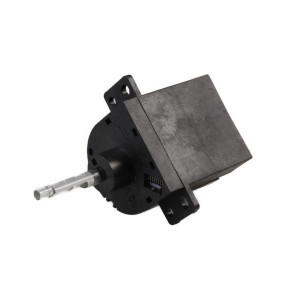 Drehschalter Case 84582181