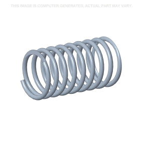 Feder (84582934) Case