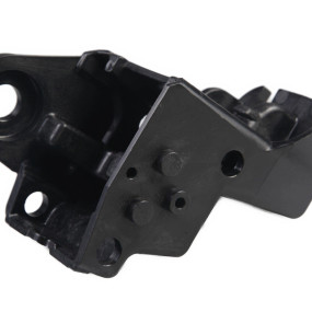 Stuetze Case 84583575