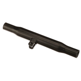 Spannschloss Case 84583994