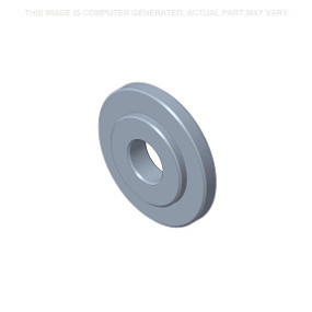 Distanzstück Case 84584874