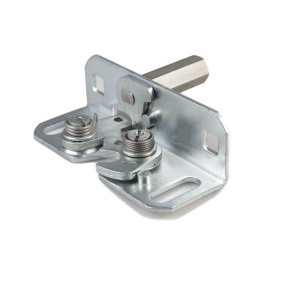 Klinke (84585380) Case