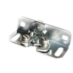Klinke Case 84585442