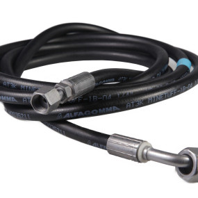 Schlauch Case 84585565