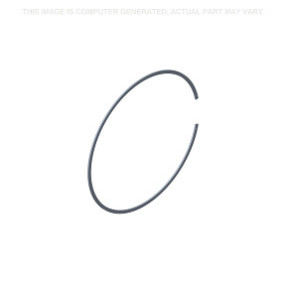 Sicherungsring Case 84585775