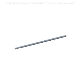 Antriebswelle Case 84588010