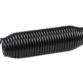 Spannfeder Case 84588820