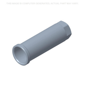 Buechse Case 84589426