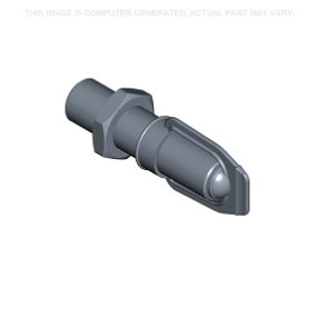 Stuetze Case 84590137