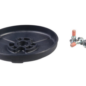 Abdeckung Case 84593797