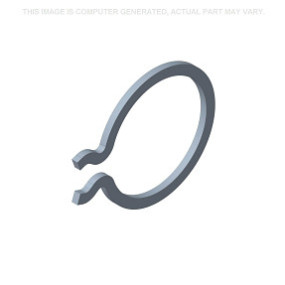 Sprengring Case 84594344