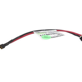 Kabelbaum Case 84598774