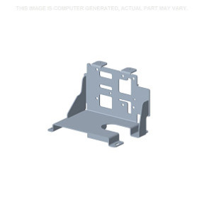 Stuetze Case 84598874