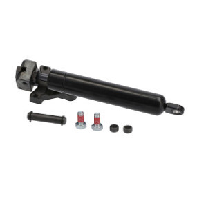 Gasdruckfeder Case 84599544