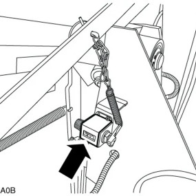 Nachrust, Mahdresche Case 84600138