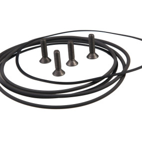 Dichtungssatz Case 84600983