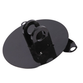 Abdeckung Case 84602517