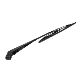 Abstreifer Case 84605257